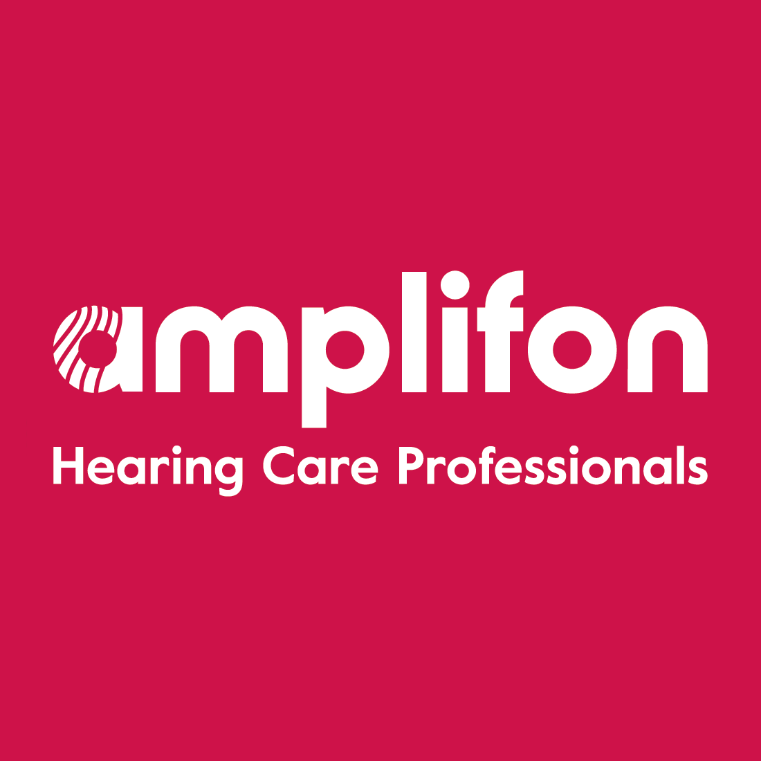 Store Raymond Terrace Central